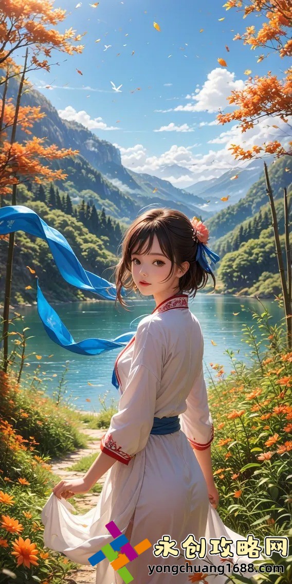 乱孽目录：这本书的黑暗世界令人沉迷，竟有如此吸引力？