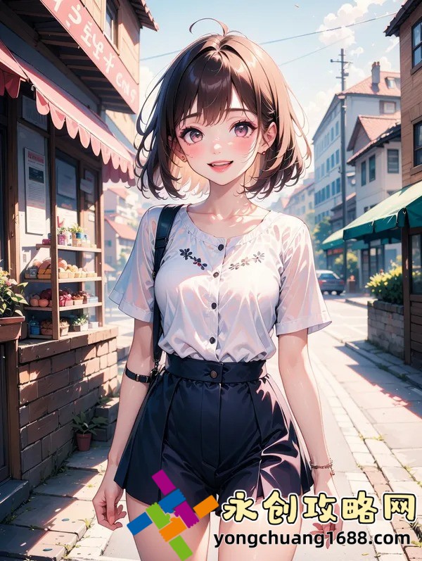 狂飙1