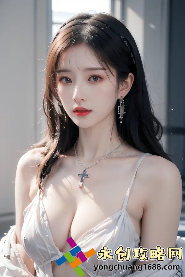 排骨汤怎么炖最好喝？掌握这几点，做出鲜美可口的排骨汤！