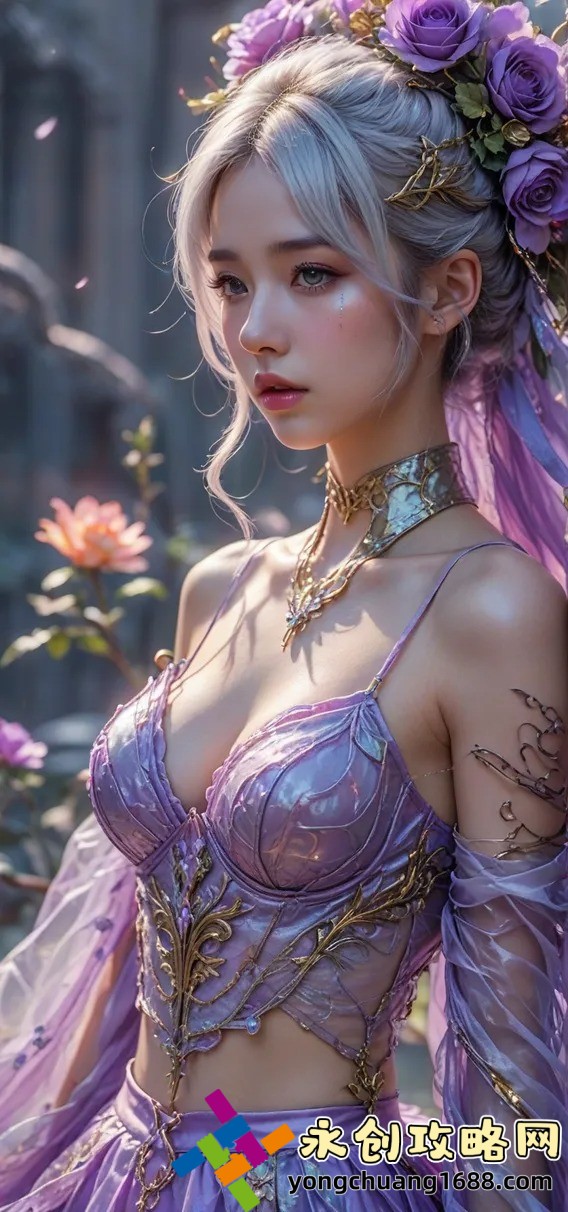 公司年会干颖梦：如何打造一场精彩纷呈的年会，增强团队凝聚力？