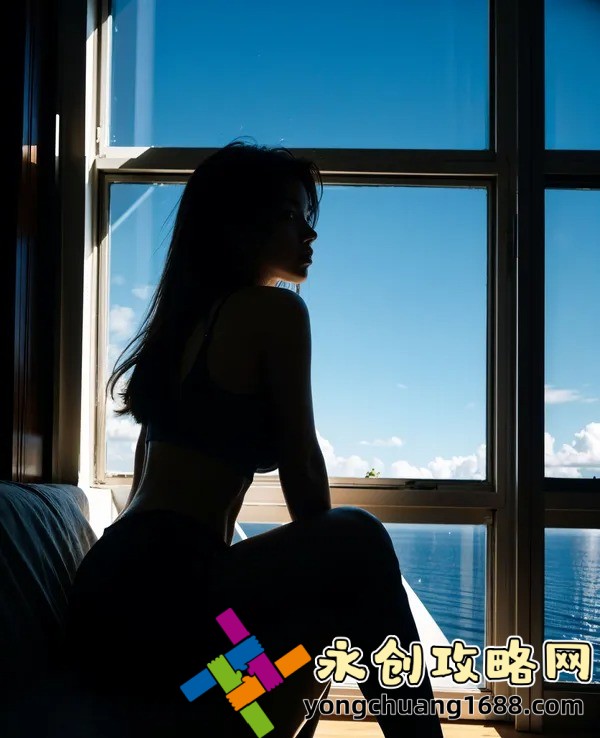 TS是啥？从技术到生活，这个词的全面解读