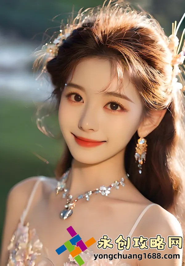 陪读妈妈小说的完整版：为梦想与母爱的坚持
