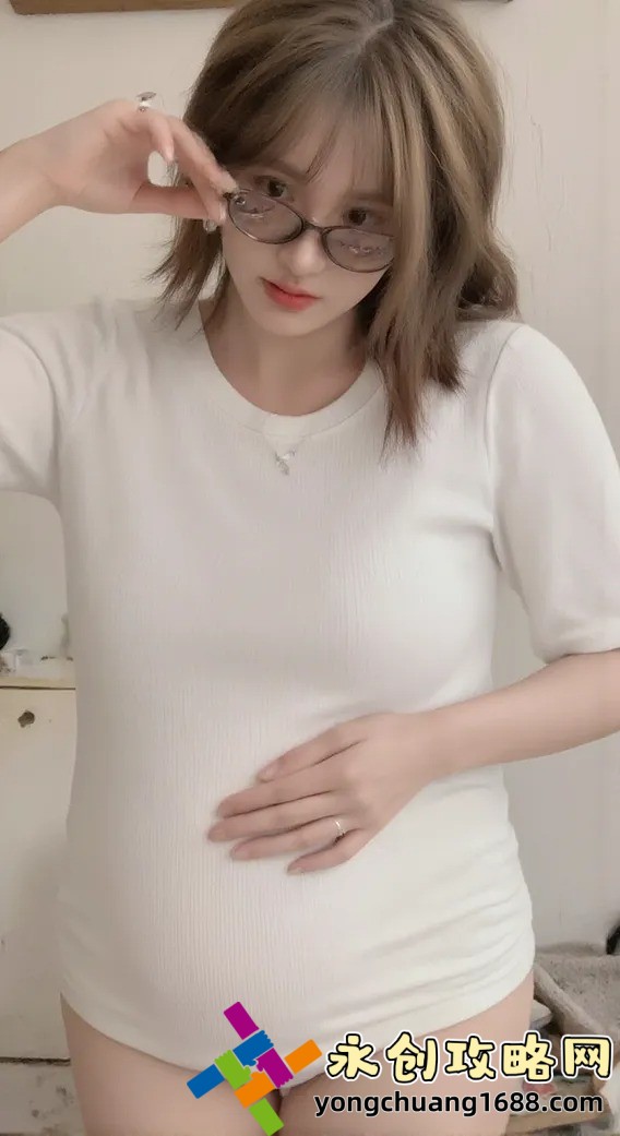  灰鸭绒与白鸭绒，如何选择最好的保暖材料