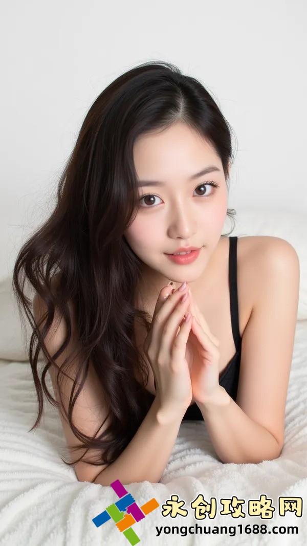 【终极指南】DNF复仇者技能介绍：解锁隐藏力量，成为地下城霸主！