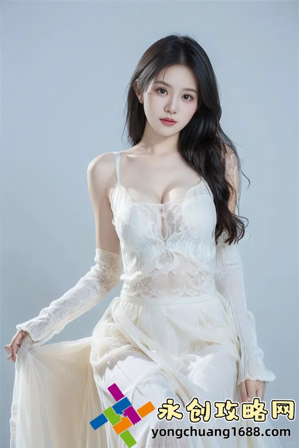 top18女rapper：这18位女Rapper的音乐才华让你无法忽视！