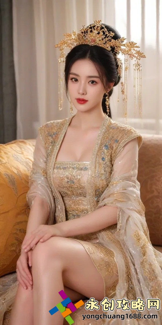 维生素E乳的神奇作用与功效，打造健康美肌的秘密武器