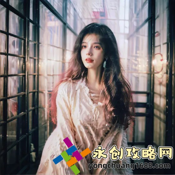  深度解析H文化：一段情感与欲望交织的故事
