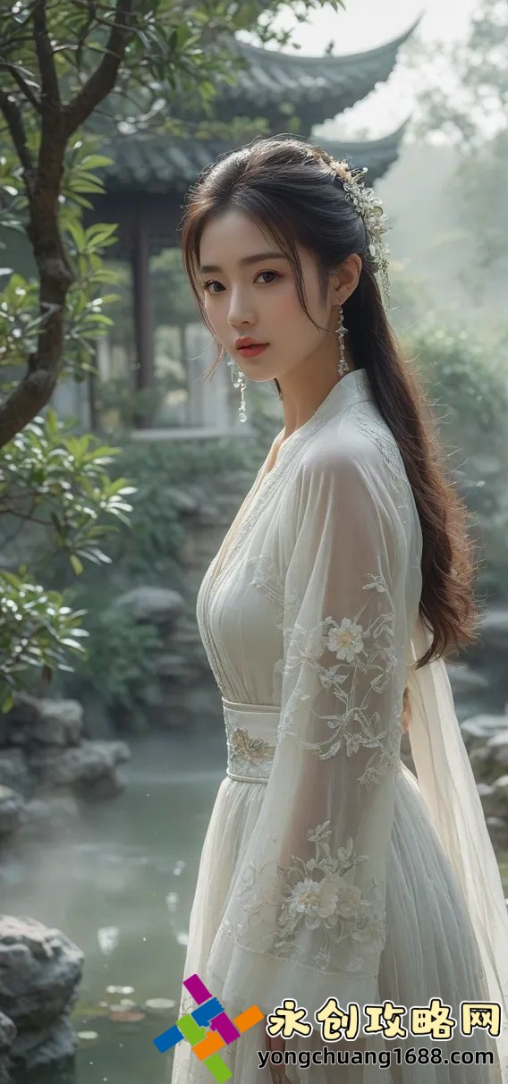 我爱搞