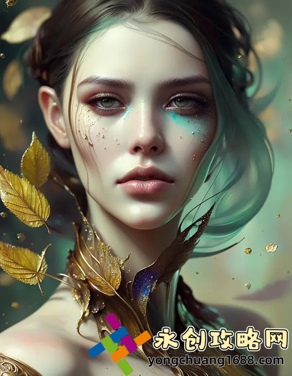 高清DVD碟片播放：高清DVD碟片播放背后隐藏的技术奥秘，究竟有何不可言说的秘密！