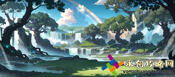 YIN荡的巨RU老师教你如何高效学习编程