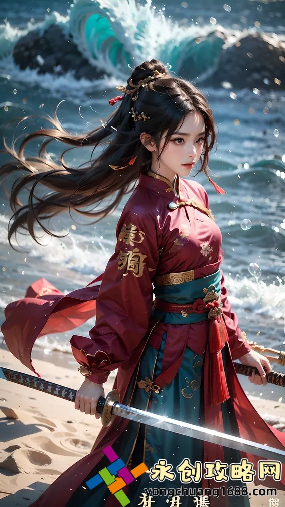 黄社小说：一本书就能揭开你从未见过的刺激世界！