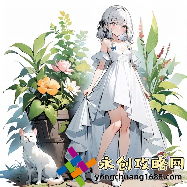 【揭秘】小宝贝叫的真好听！教你如何培养孩子的语言表达能力