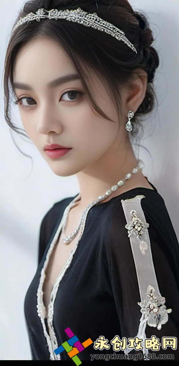 天美传奇MV免费观看全集完整版：揭秘背后的音乐与视觉盛宴