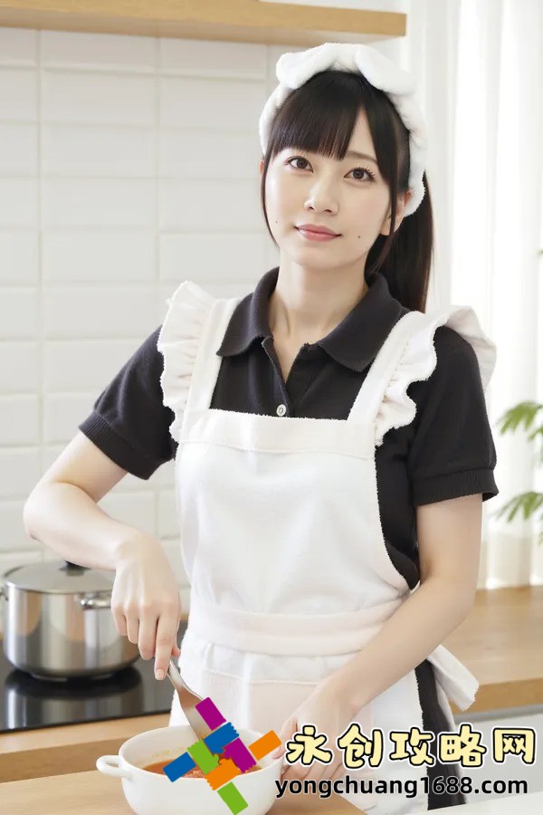 联通客服电话多少：联通客服电话多少？快速解决你的网络问题！