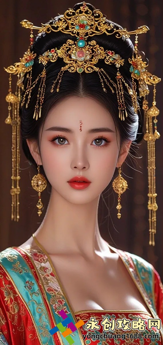夫妻的世界：探讨现代婚姻关系中的秘密与挑战