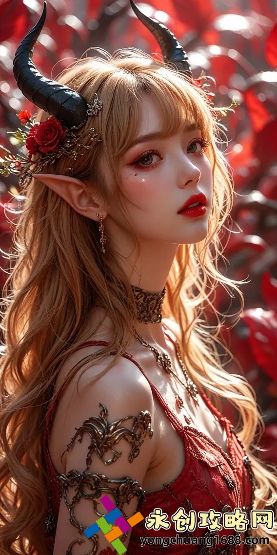 WRITEAS不许尿：揭秘SEO优化中的神秘禁忌与高效策略