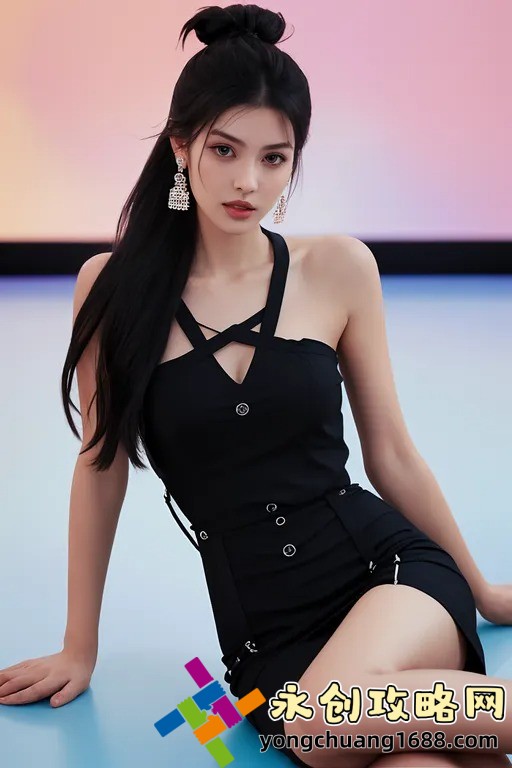 叛逆儿子暴躁老妈怎么办呢？专家教你三招化解家庭危机！