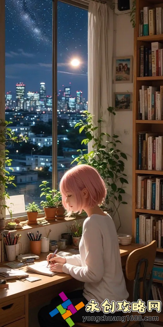 【揭秘】gogogo电影免费观看背后的真相，你绝对不能错过！