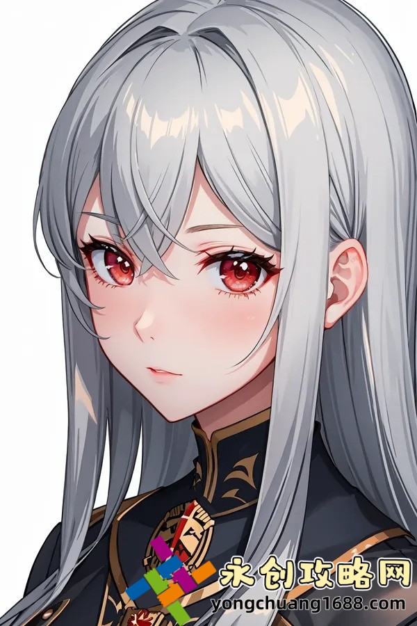 少女哔哩哔哩视频在线看免费：追番党的新乐园