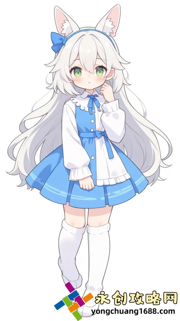 震惊全网！揭秘「MVちゃんみな