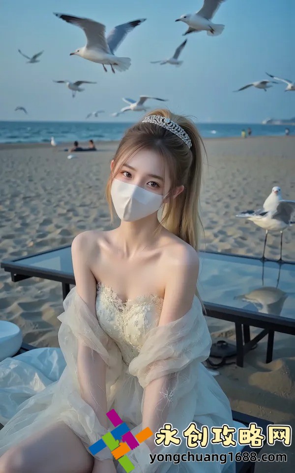 与好兄弟的母亲相处的智慧：最经典的一句人生忠告
