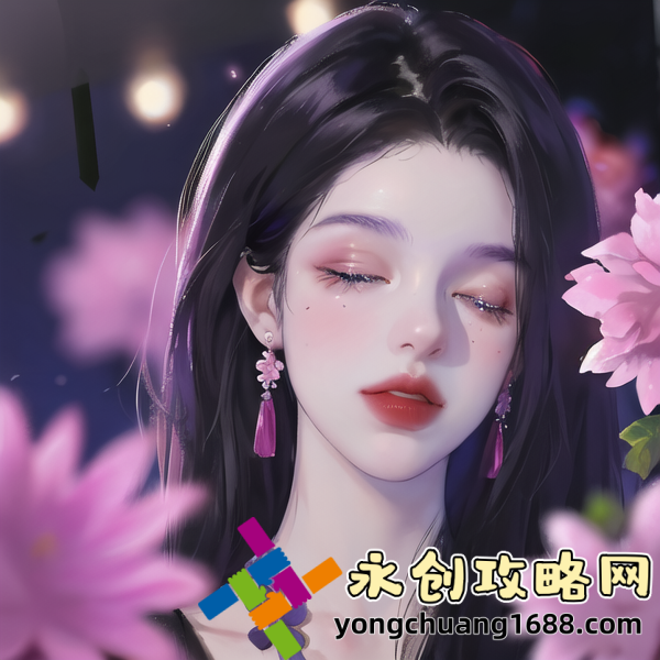 兰姨捂着嘴怕发出声音吵到？揭秘你不知道的噪音污染真相！