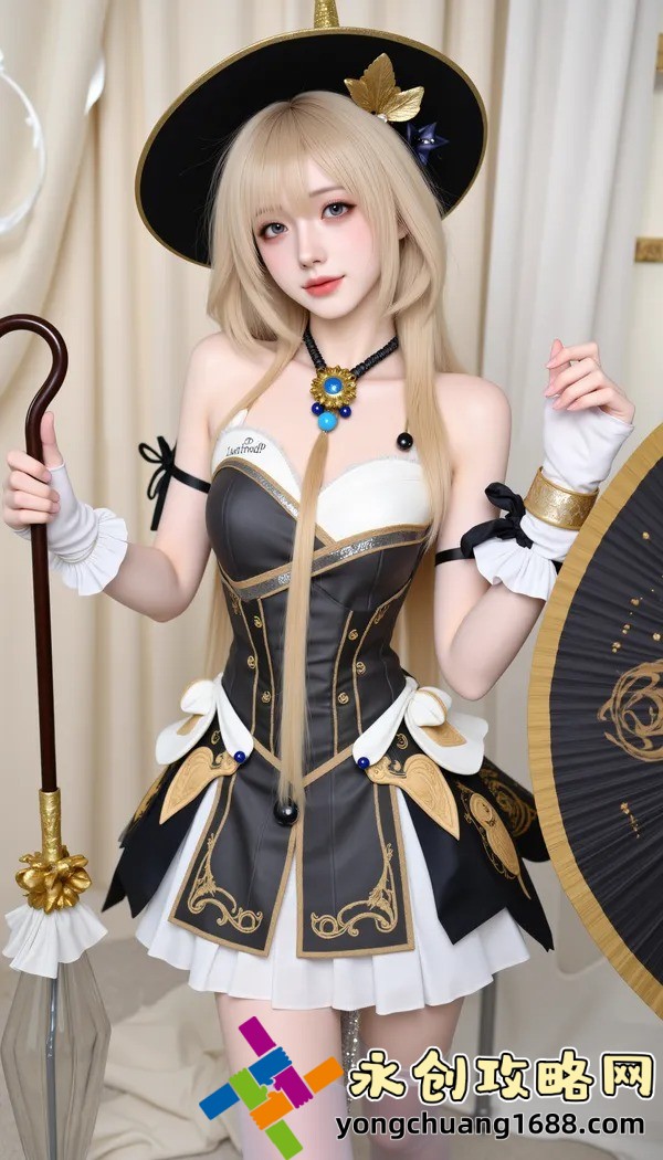【终极攻略】Dota敌法师：从新手到大神的全方位指南，轻松掌握无敌技巧！