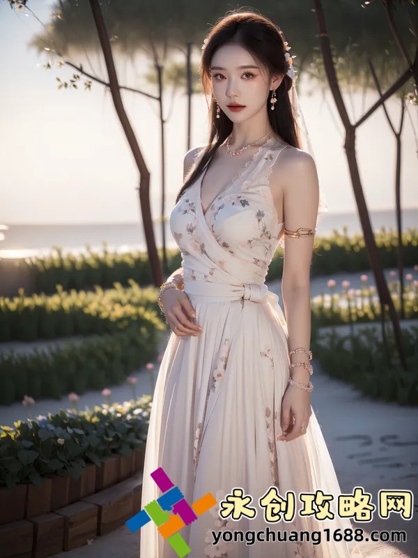 快穿女配系统养成小说：穿梭时空，改写命运，探索无限可能