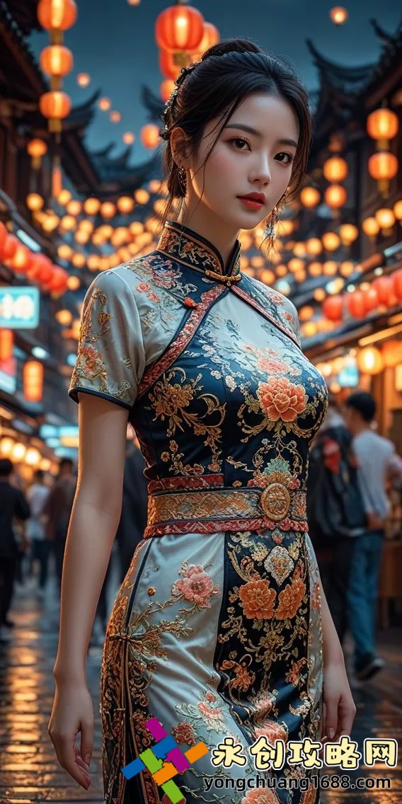 如何快速创游世界下载？享受无限创意的游戏世界！