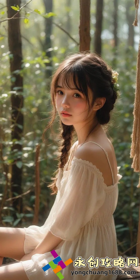 《妈妈的男朋友2021年》剧情分析：这部影片为何引发热议？