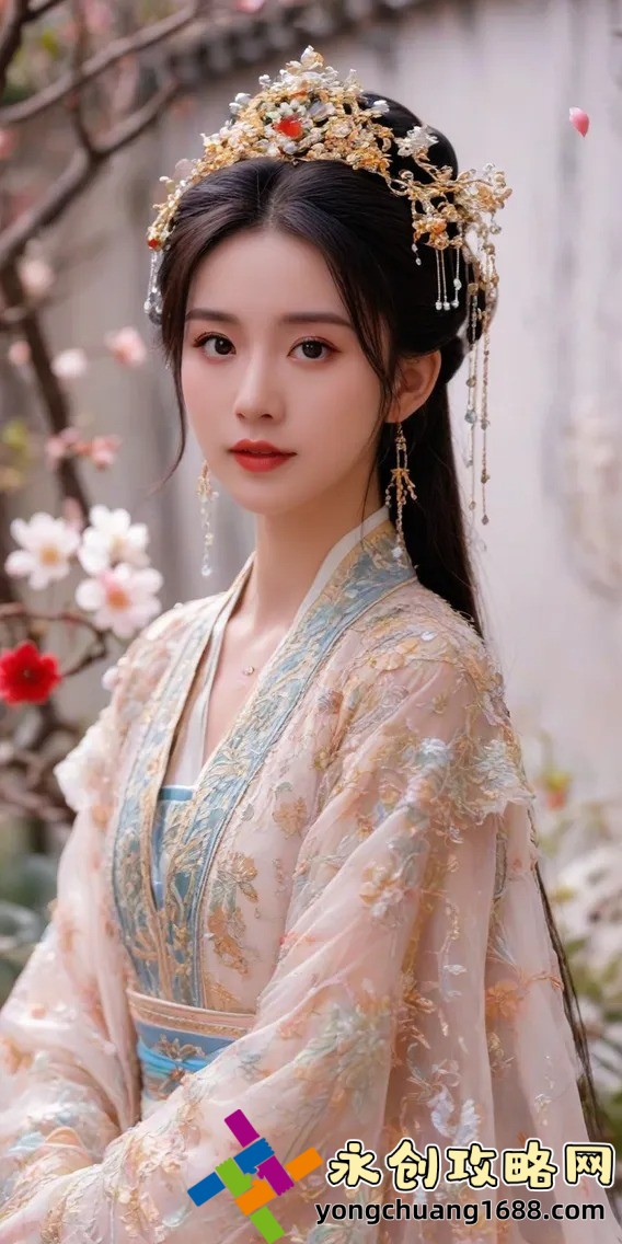 电影：全网热议的影视大作，你看过了吗？