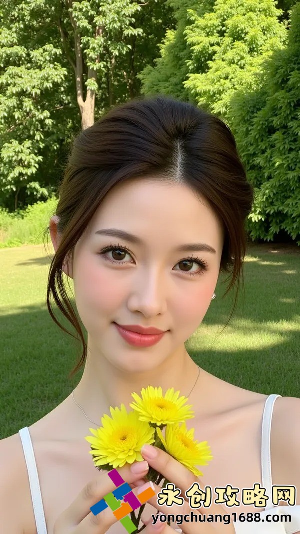 精产国品一二三产区区别全解密：选择合适的产区，品味地域风味