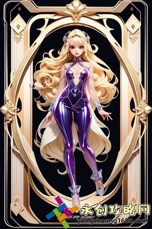 大嫂查之女：揭开家族秘密的惊天之作！
