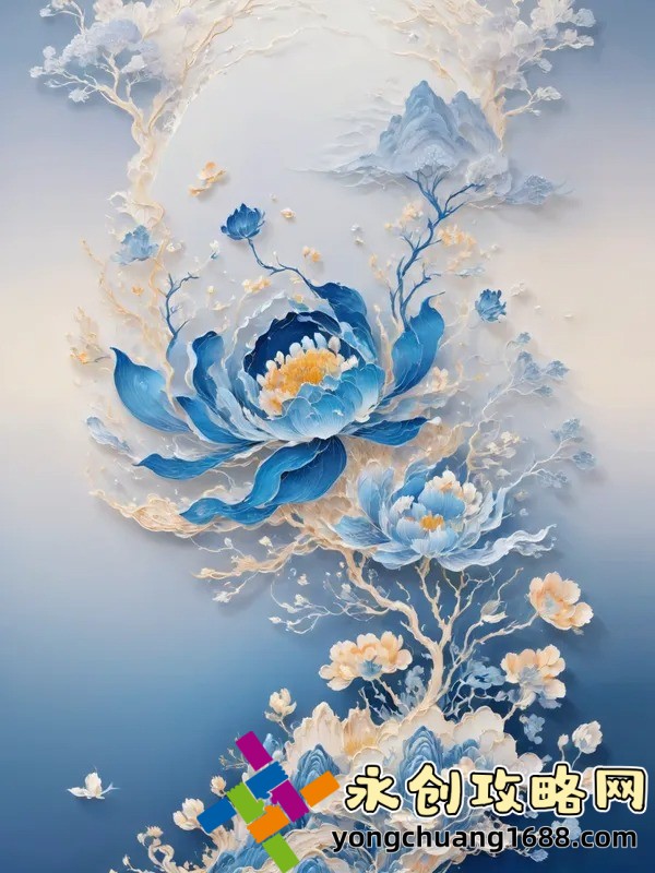 惊爆！日本无码一二三的衣服尺码真相大揭秘，99%的人不知道这样选才合身！