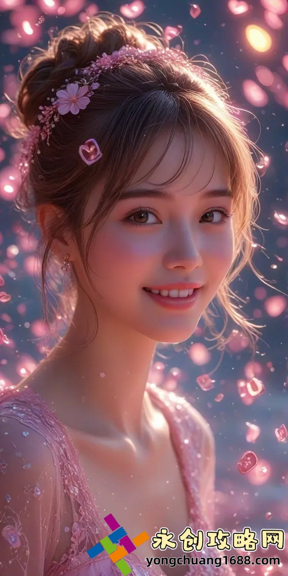 《得吃是什么意思》：你知道“得吃”究竟是什么意思吗？这个词背后的意义让你大吃一惊！