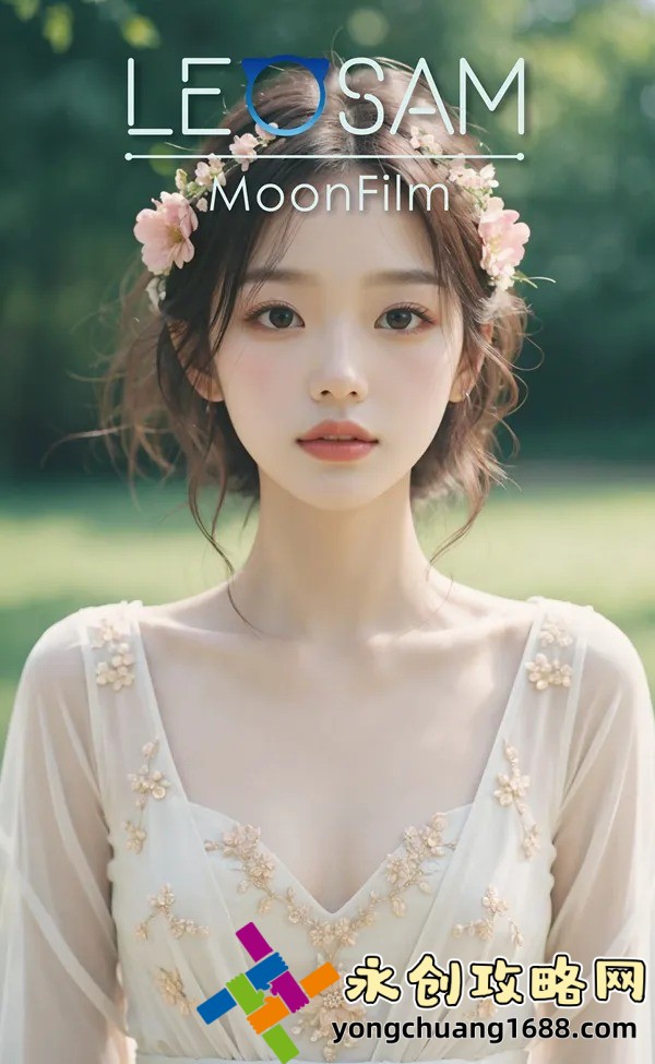 【揭秘】兑换码背后的秘密：如何轻松获取并使用兑换码？