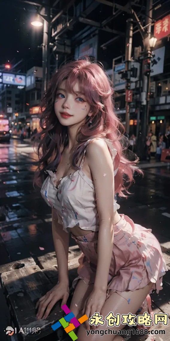 GOGOGO在线观看免费观看完整版高清：揭秘如何轻松获取高清影视资源！