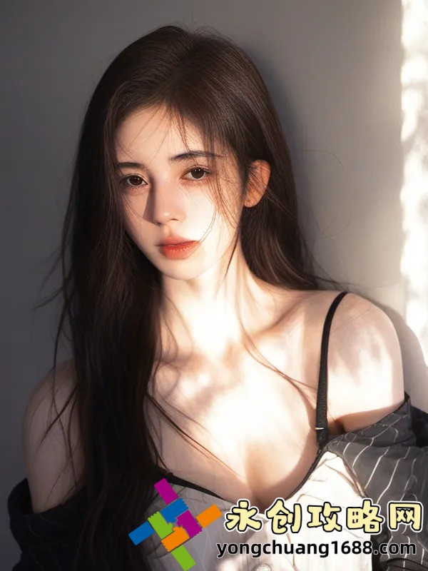 昭昭HV1古言——穿越时空，细品古风魅力