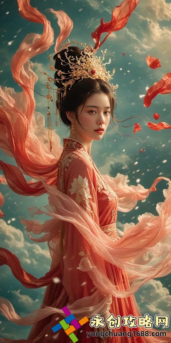 阴囊长了像痘痘一样的是什么东西？专家告诉你如何应对