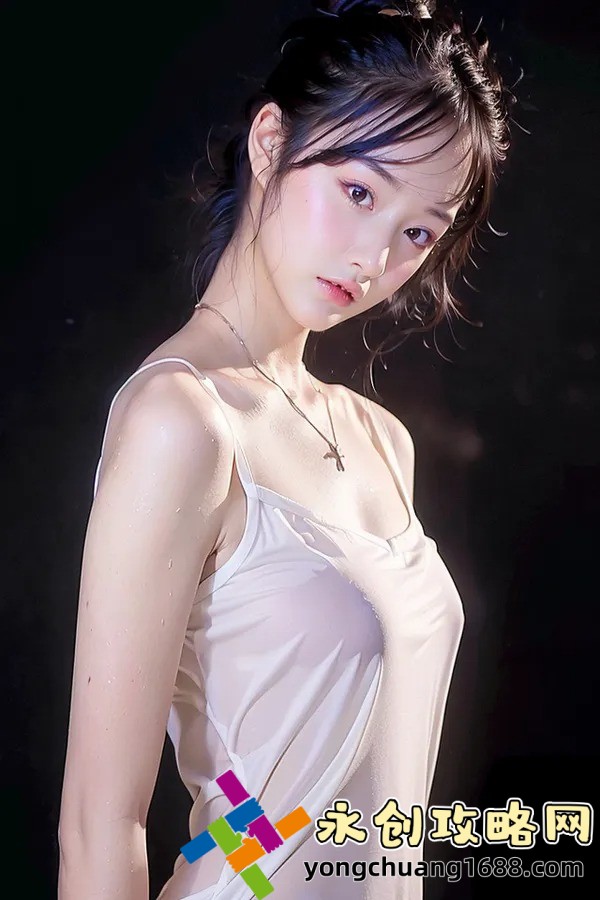 趁女朋友洗澡玩她闺蜜H：揭秘情感关系中的信任与尊重