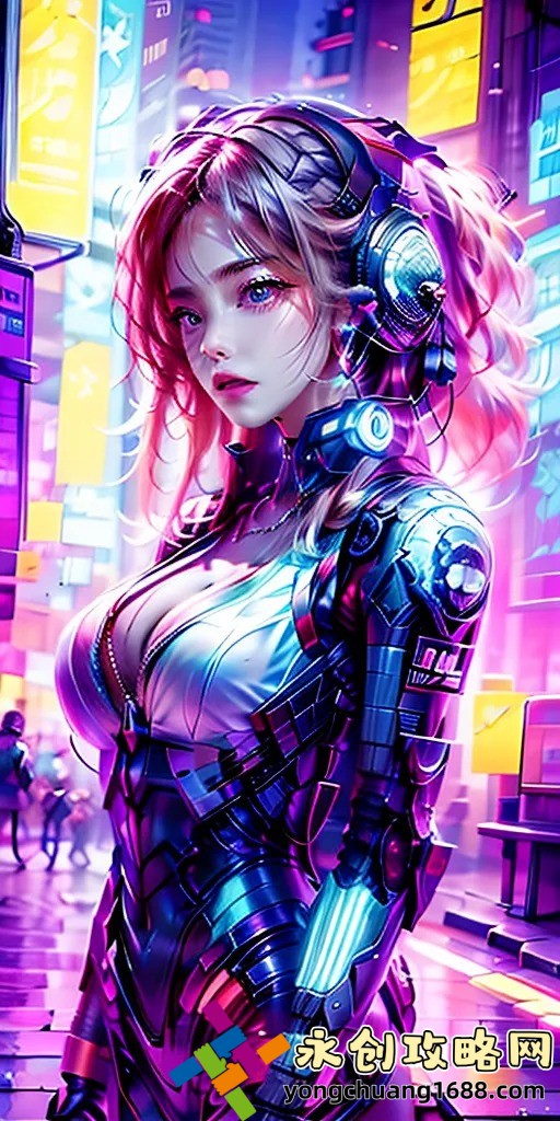 Zoom与动物Zoom合作项目：揭秘科技巨头如何让动物也能远程开会！