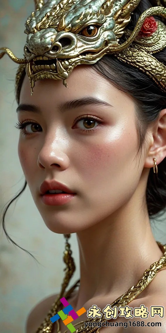 夫妻插秧38种方法图片大全：从入门到精通的插秧技巧全解析