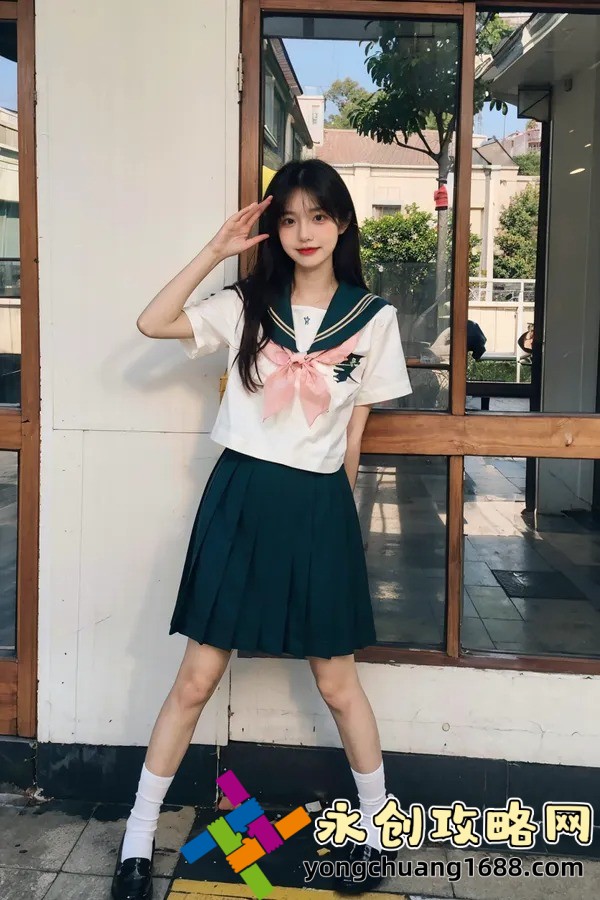听闻远方有你：这部小说为何让人回味无穷，感动不已？