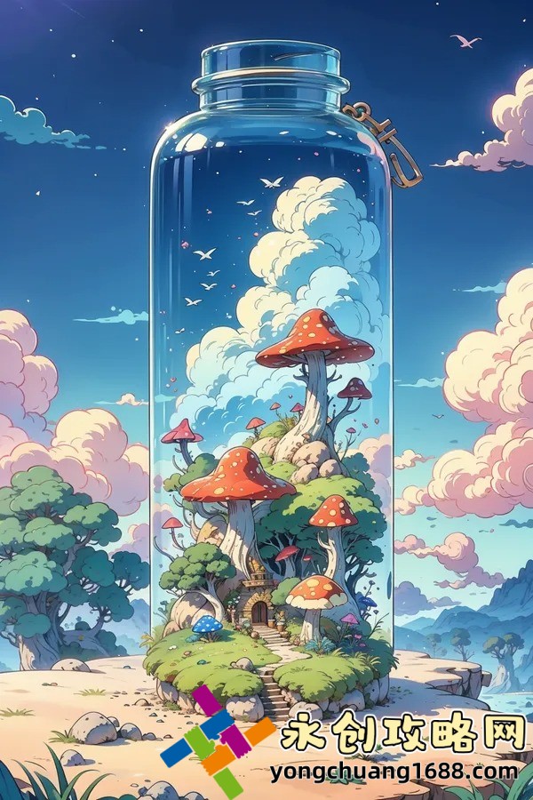 打开微博网页版，体验全新社交世界