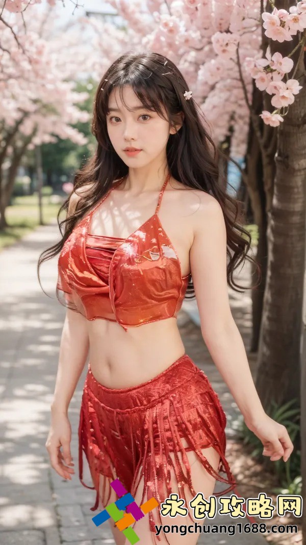 你吻她的时候摸着他的头是什么歌？探索这首歌背后的浪漫与情感！