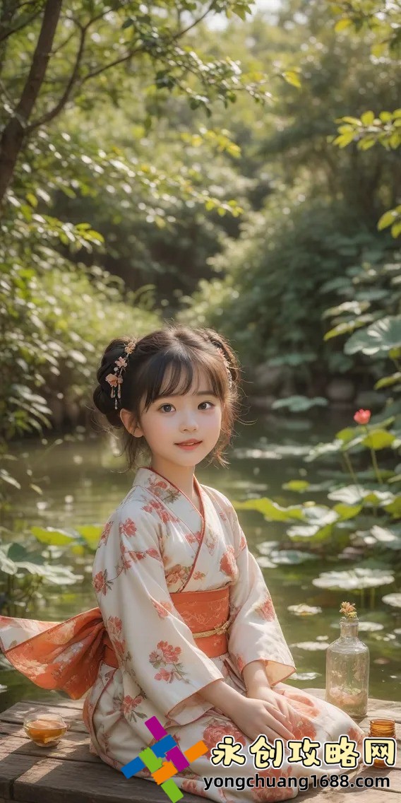 女生到达巅峰时的视频是什么？揭秘背后的科学原理与心理机制