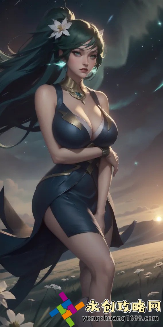 网站免费在线观看人数在哪破解版：如何找到破解版网站的免费在线观看人数？