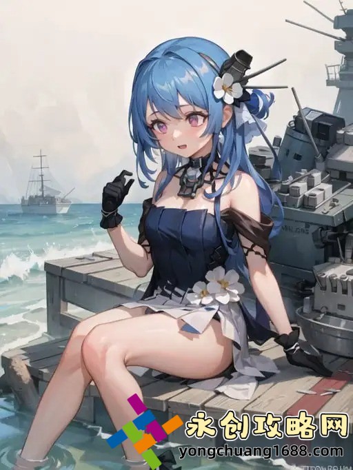 【揭秘】9色3ce眼影：打造完美眼妆的终极指南