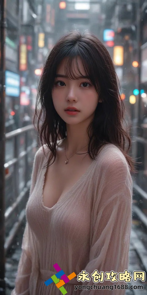 PUBG画质助手，如何通过这款工具提升你的游戏体验？
