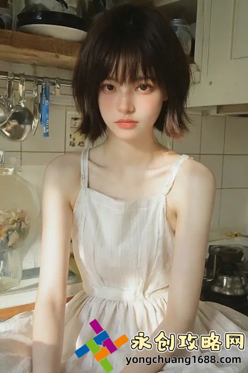 善良丰满的继牳：这部剧如何打动观众的心？